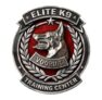 Vooruit K9